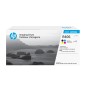 HP Toner/CLT-R406 Imaging Unit